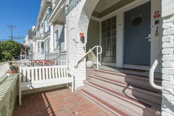 $6,500,000 | 3016 Jackson Street, San Francisco, CA 94115