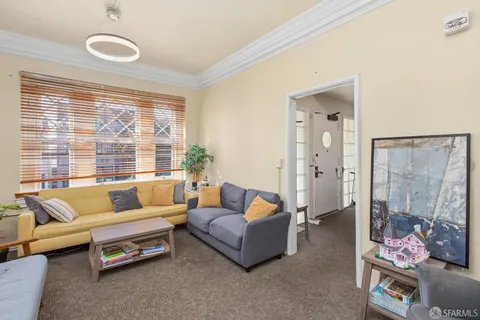 $6,500,000 | 3016 Jackson Street, San Francisco, CA 94115