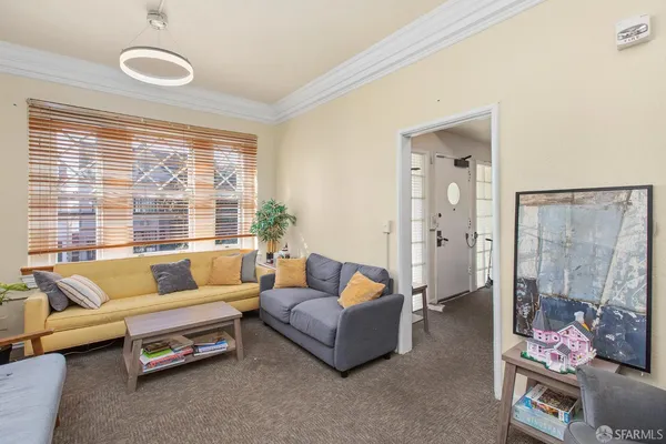 $6,500,000 | 3016 Jackson Street, San Francisco, CA 94115