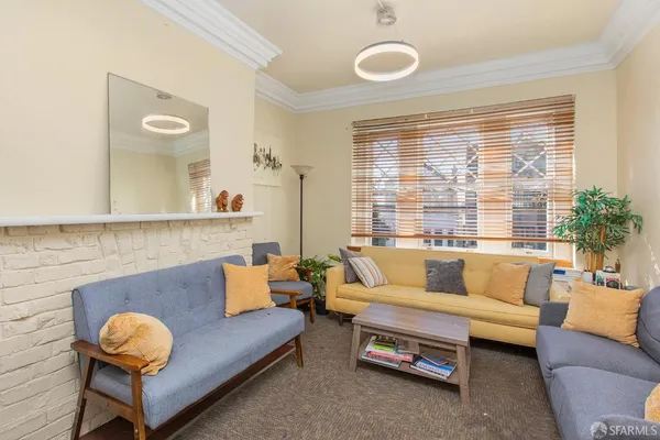 $6,500,000 | 3016 Jackson Street, San Francisco, CA 94115
