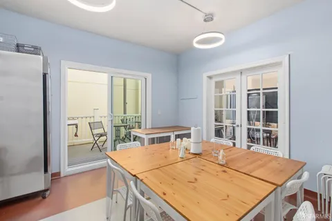 $6,500,000 | 3016 Jackson Street, San Francisco, CA 94115