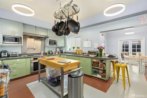 $6,500,000 | 3016 Jackson Street, San Francisco, CA 94115