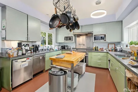 $6,500,000 | 3016 Jackson Street, San Francisco, CA 94115