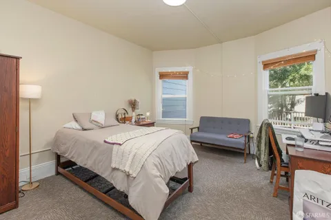 $6,500,000 | 3016 Jackson Street, San Francisco, CA 94115