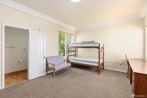 $6,500,000 | 3016 Jackson Street, San Francisco, CA 94115