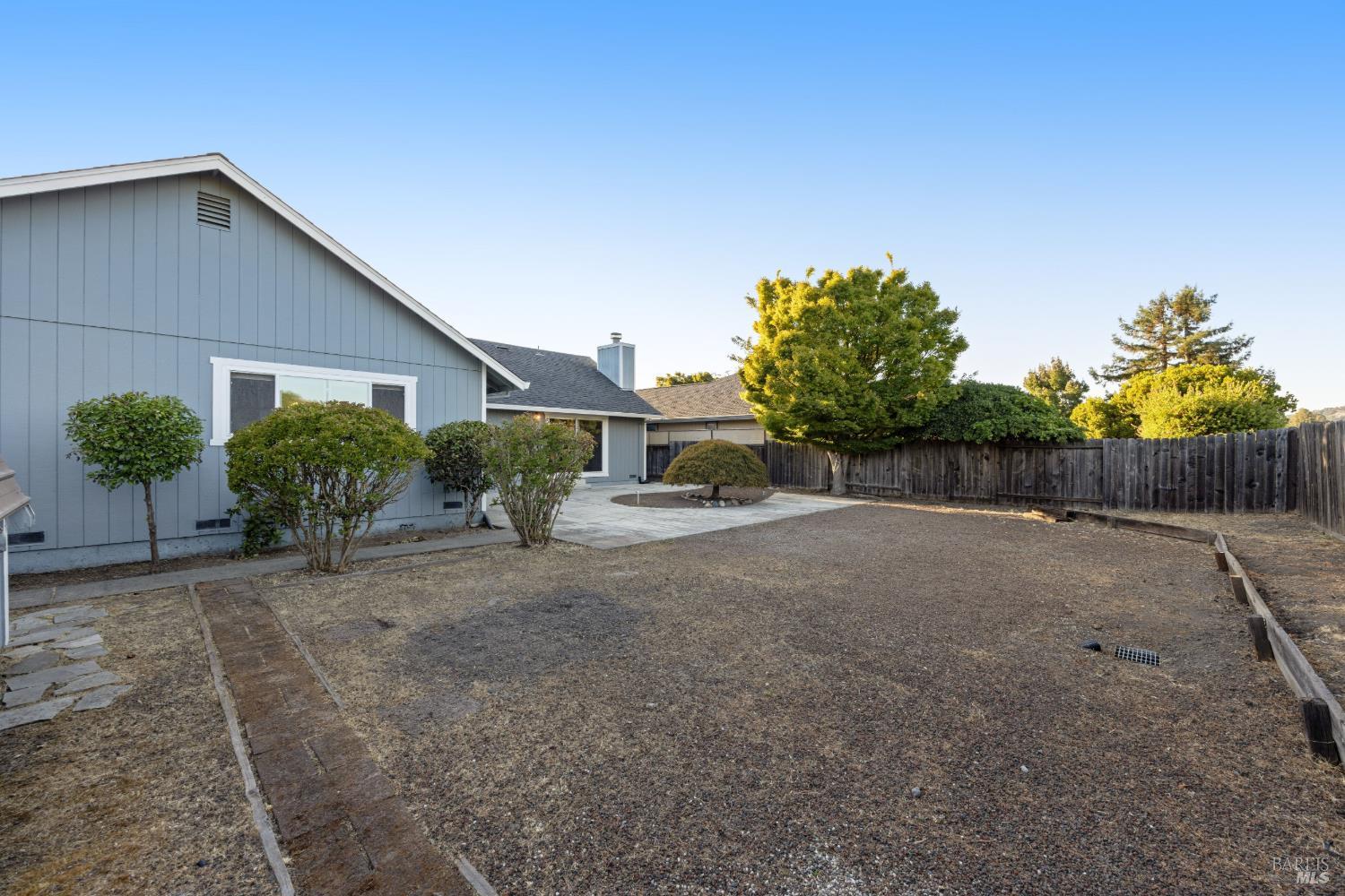 5812 Mathilde Drive Windsor, CA 95492 - Photo 58 of 66 Gallery Image 58