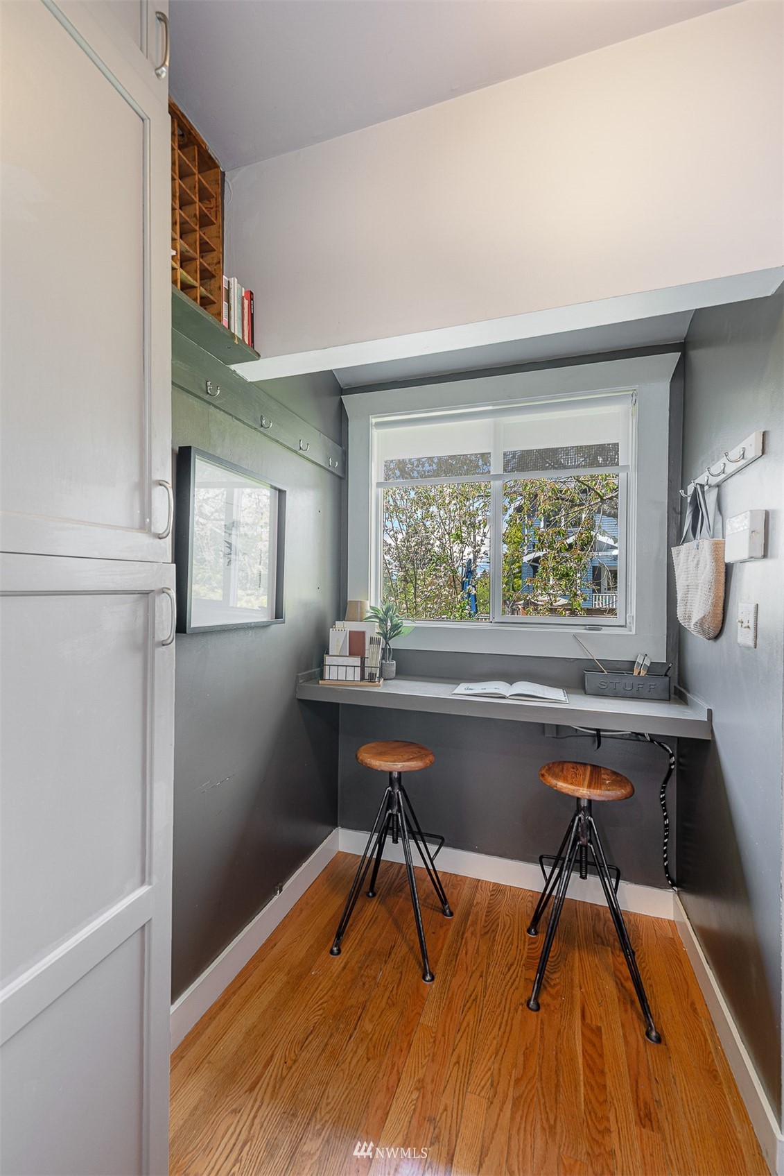 1902 North 46th Street Seattle, WA 98103 - Photo 13 of 35 Gallery Image 13