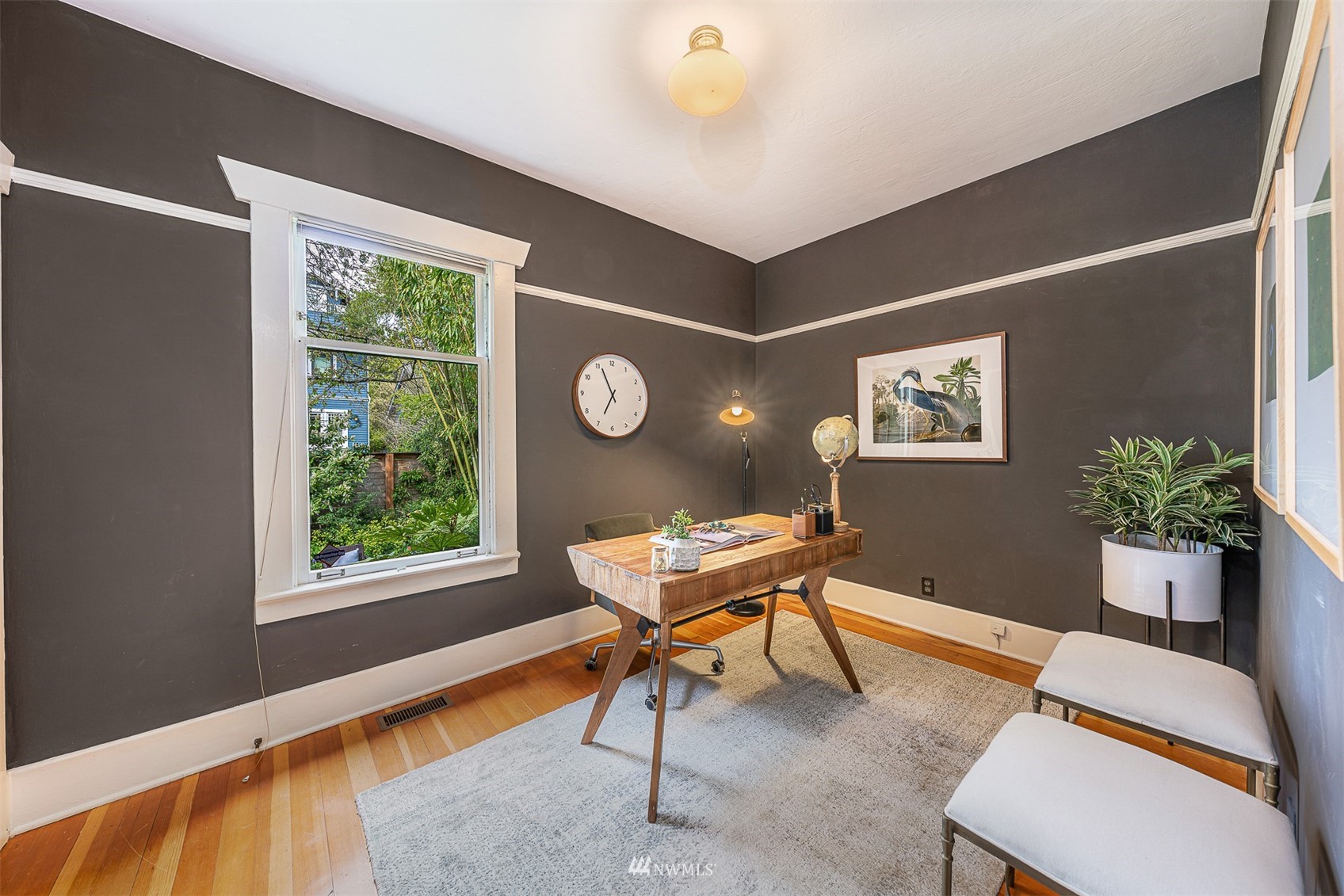 1902 North 46th Street Seattle, WA 98103 - Photo 14 of 35 Gallery Image 14