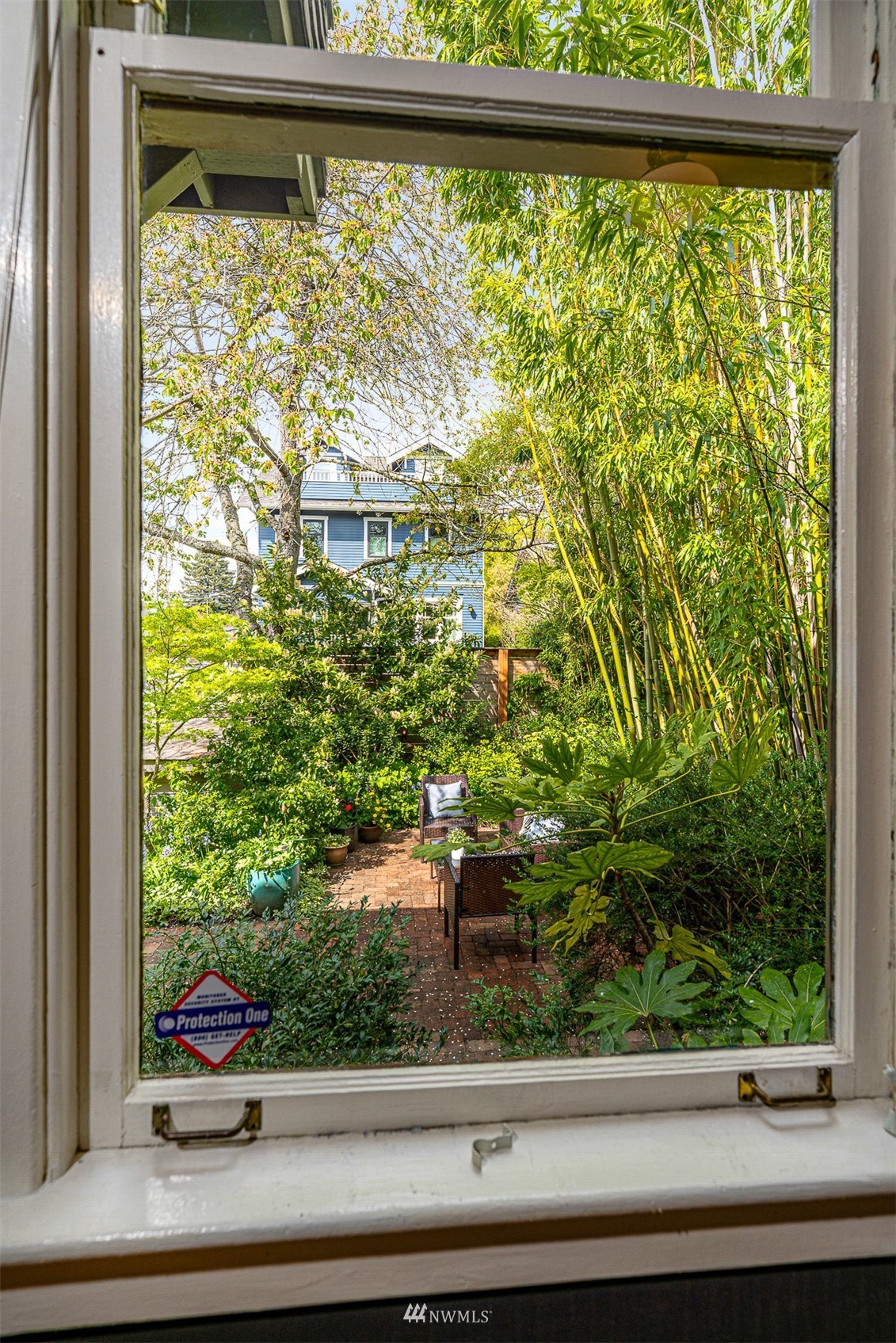 1902 North 46th Street Seattle, WA 98103 - Photo 15 of 35 Gallery Image 15