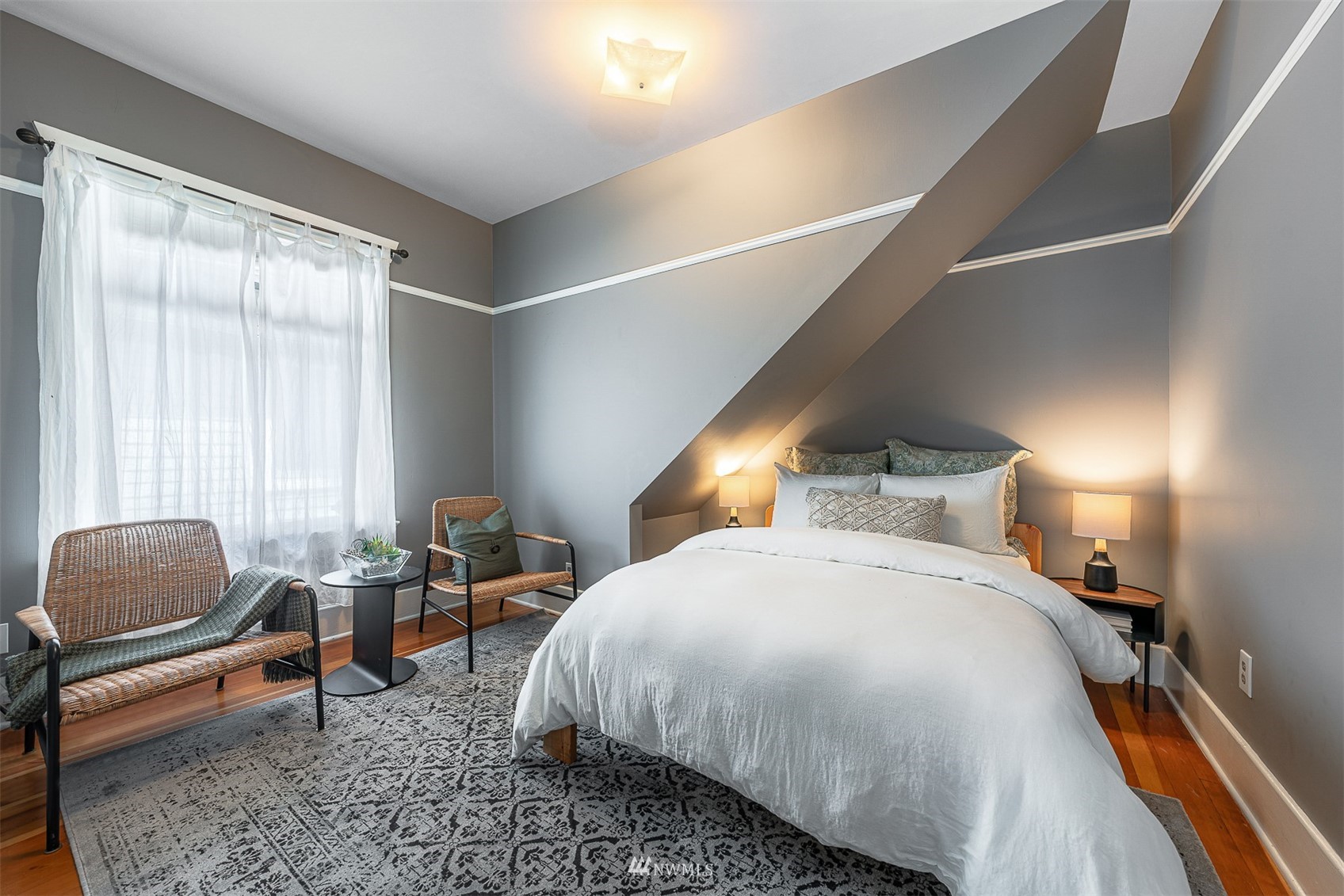 1902 North 46th Street Seattle, WA 98103 - Photo 17 of 35 Gallery Image 17