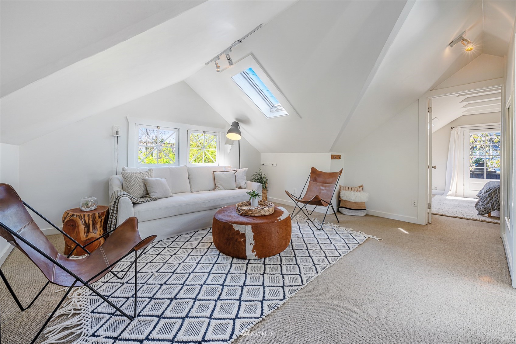 1902 North 46th Street Seattle, WA 98103 - Photo 18 of 35 Gallery Image 18