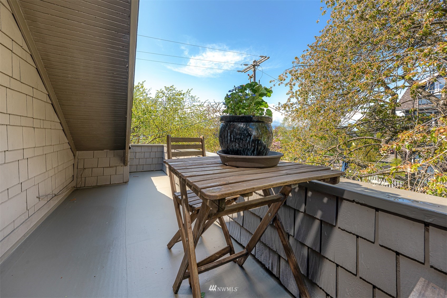 1902 North 46th Street Seattle, WA 98103 - Photo 24 of 35 Gallery Image 24