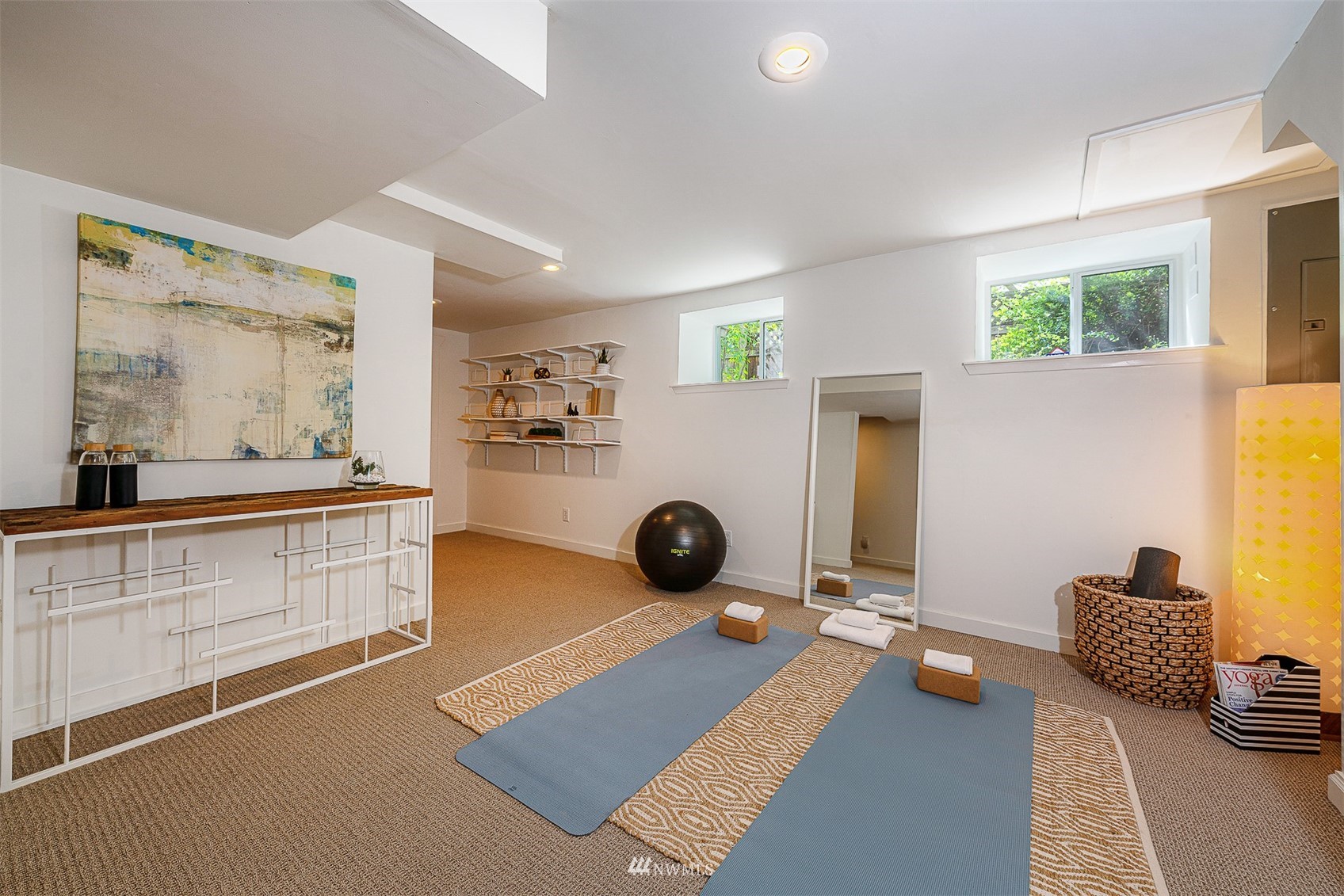 1902 North 46th Street Seattle, WA 98103 - Photo 25 of 35 Gallery Image 25