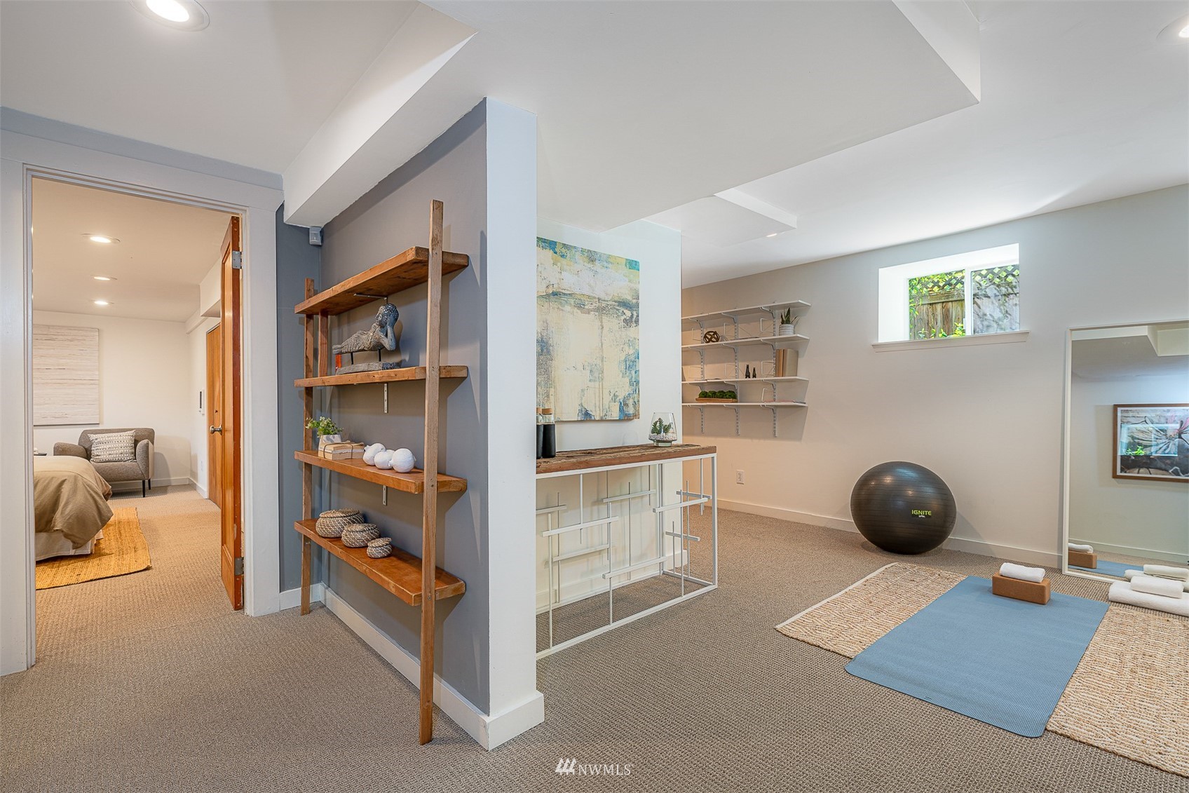 1902 North 46th Street Seattle, WA 98103 - Photo 26 of 35 Gallery Image 26