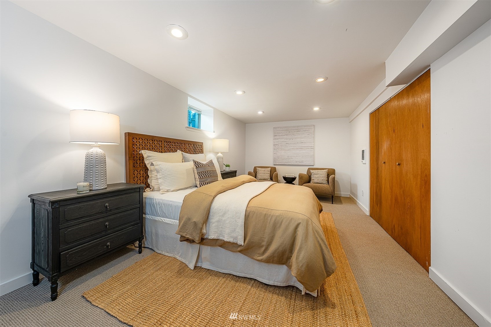 1902 North 46th Street Seattle, WA 98103 - Photo 27 of 35 Gallery Image 27