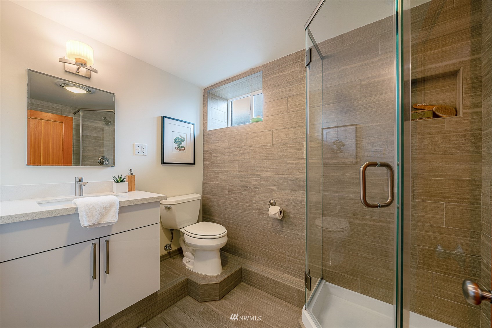 1902 North 46th Street Seattle, WA 98103 - Photo 28 of 35 Gallery Image 28