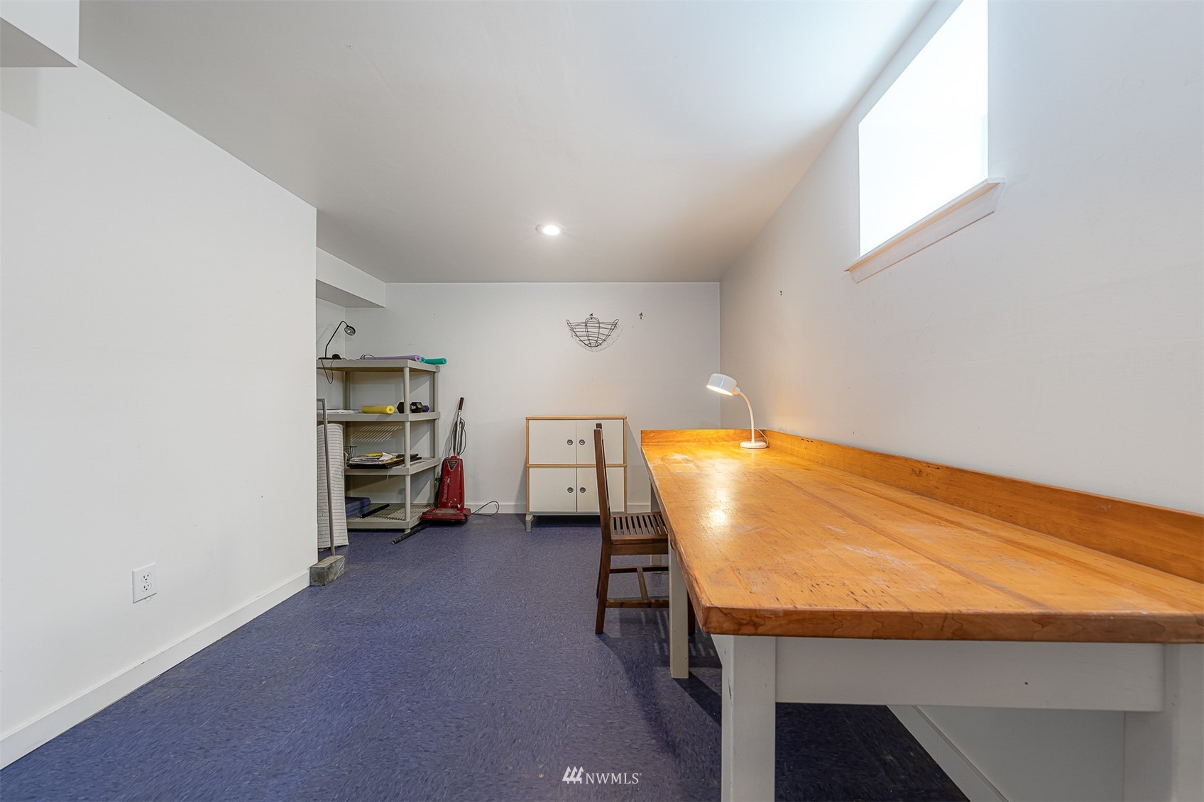 1902 North 46th Street Seattle, WA 98103 - Photo 29 of 35 Gallery Image 29