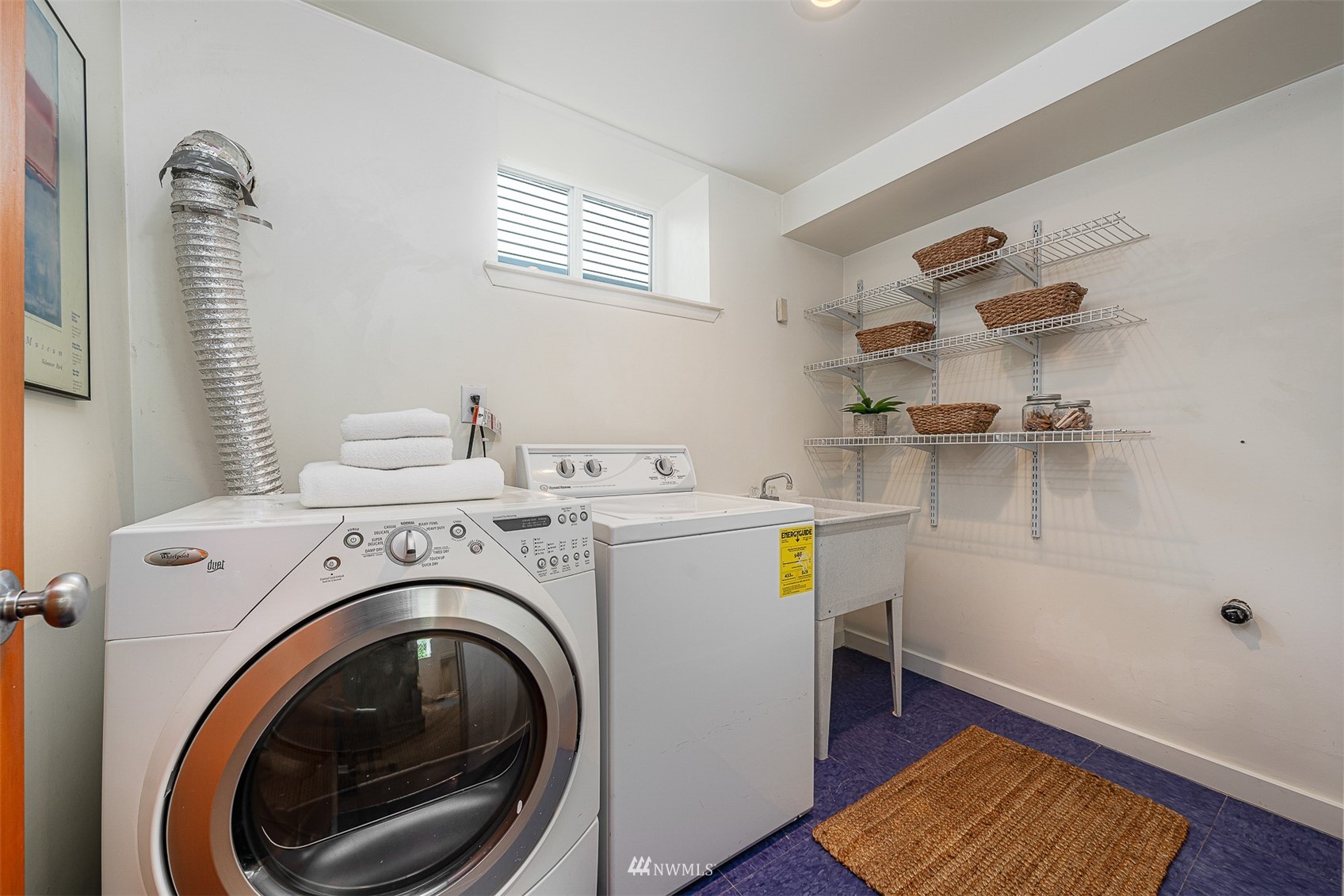 1902 North 46th Street Seattle, WA 98103 - Photo 30 of 35 Gallery Image 30