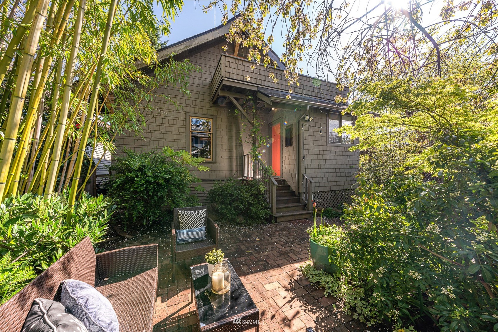 1902 North 46th Street Seattle, WA 98103 - Photo 34 of 35 Gallery Image 34