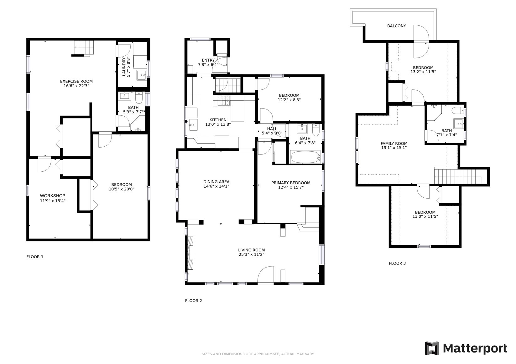 1902 North 46th Street Seattle, WA 98103 - Photo 35 of 35 Gallery Image 35