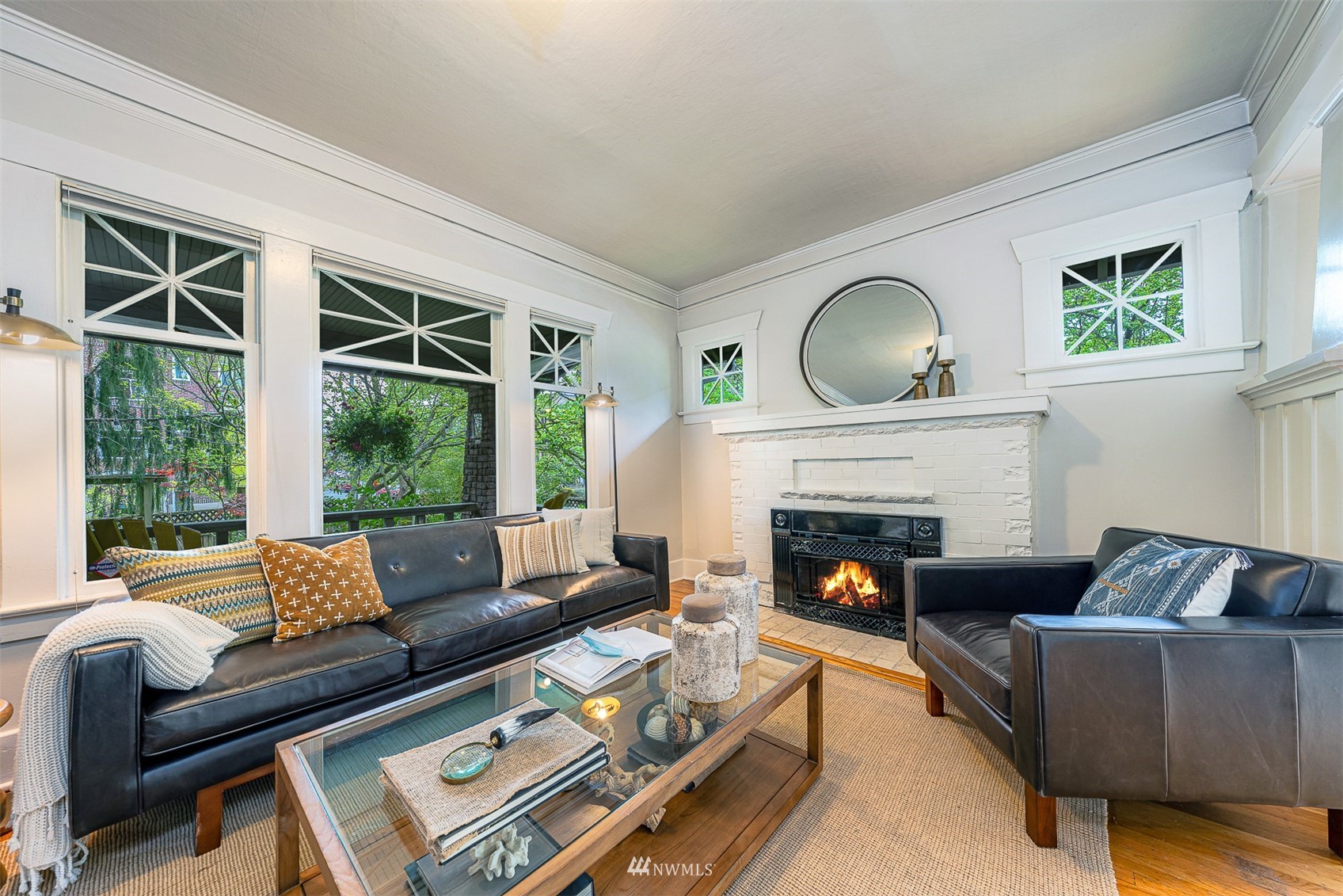 1902 North 46th Street Seattle, WA 98103 - Photo 4 of 35 Gallery Image 4