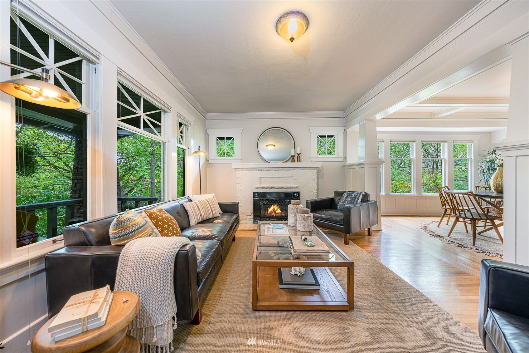1902 North 46th Street Seattle, WA 98103 - Photo 5 of 35 Gallery Image 5