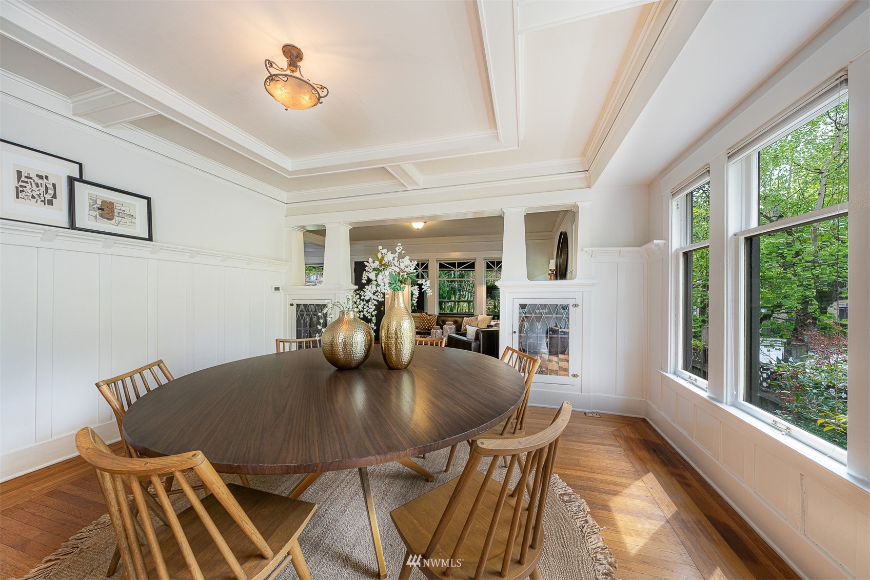 1902 North 46th Street Seattle, WA 98103 - Photo 6 of 35 Gallery Image 6