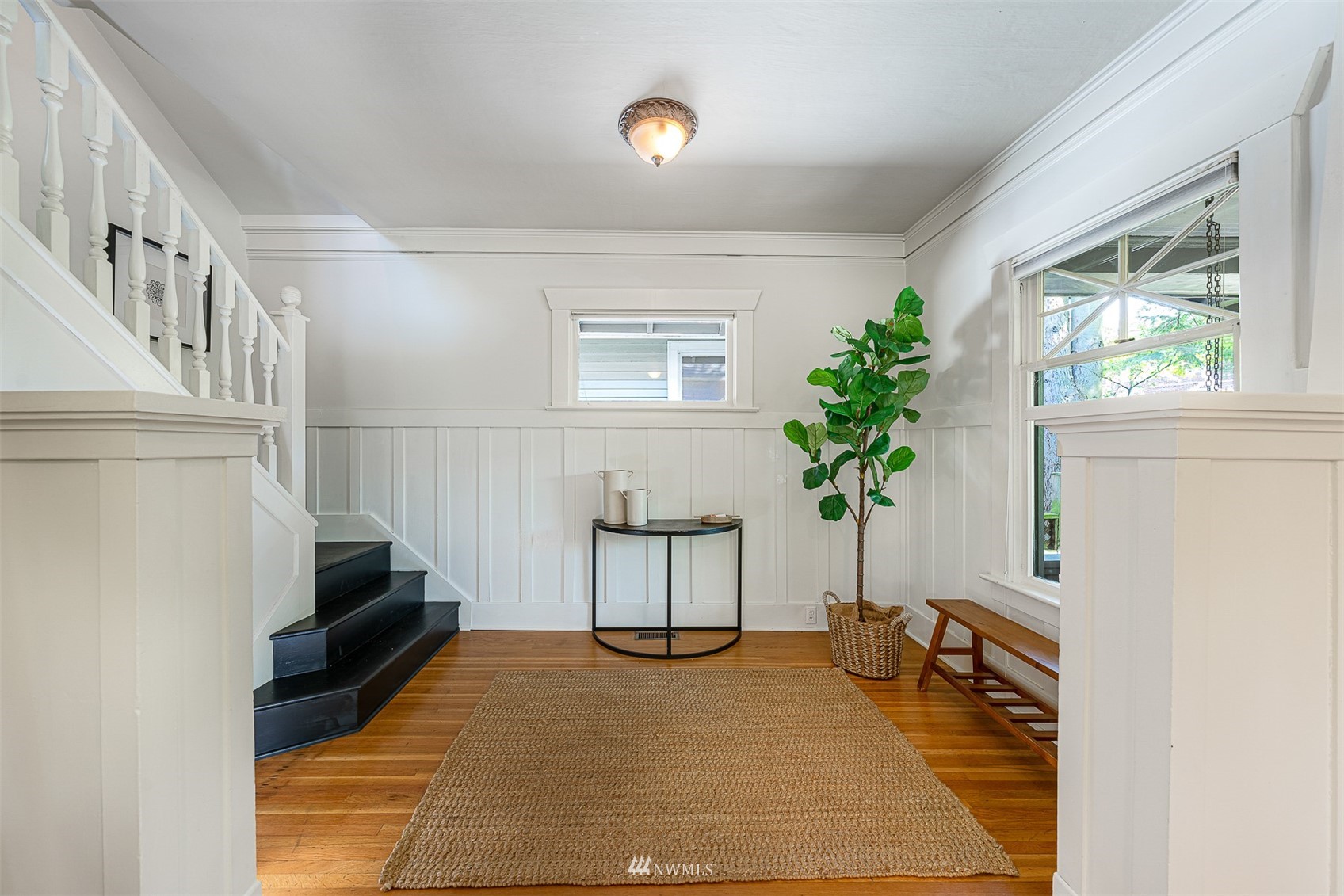 1902 North 46th Street Seattle, WA 98103 - Photo 8 of 35 Gallery Image 8