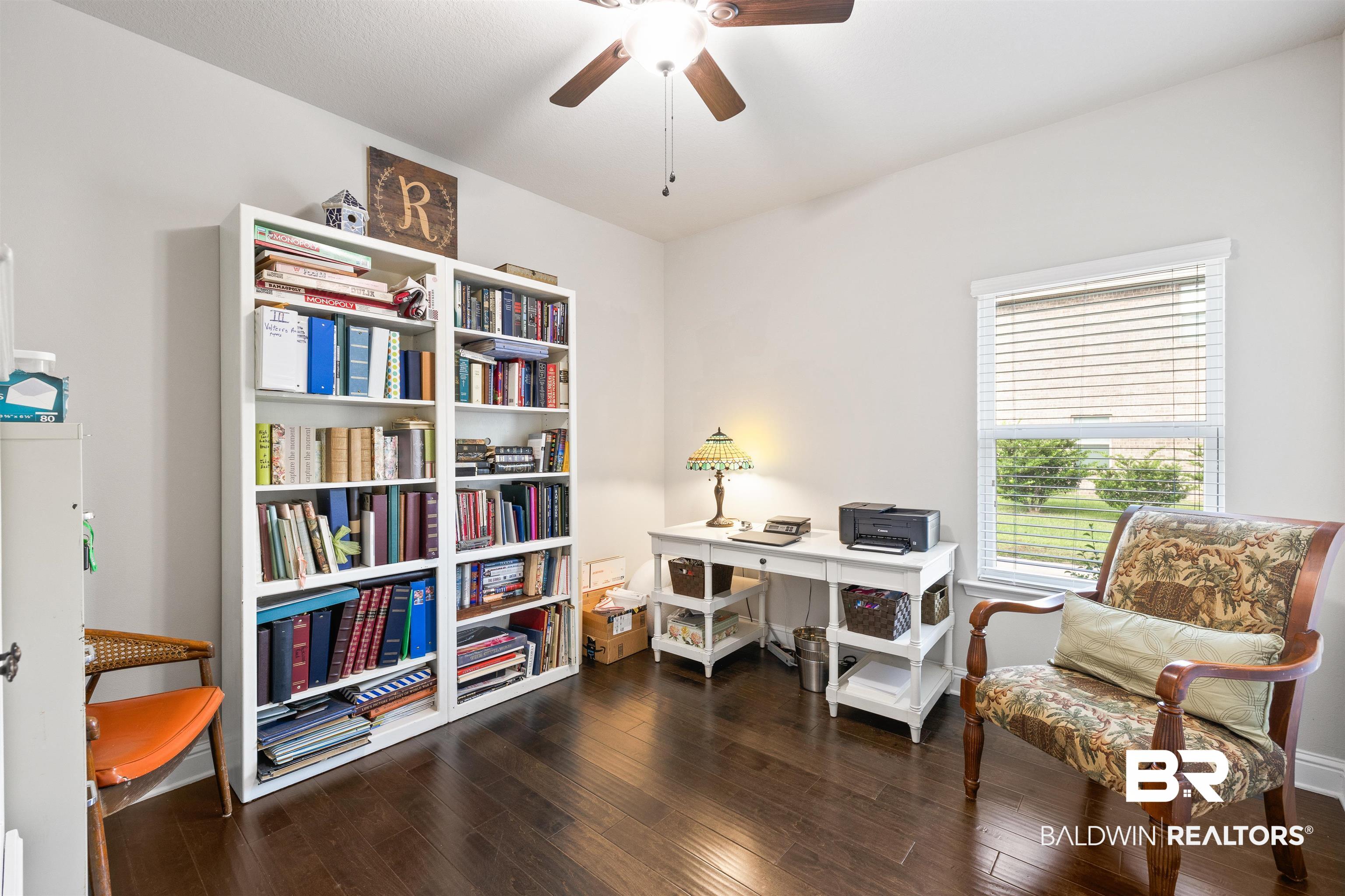 9805 Volterra Avenue Daphne, AL 36526 - Photo 23 of 29