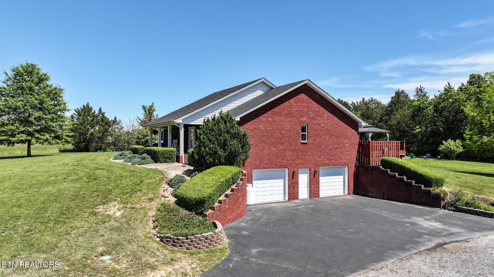 2290 Cherry Street Rutledge, TN 37861 - Photo 50 of 59 Gallery Image 50