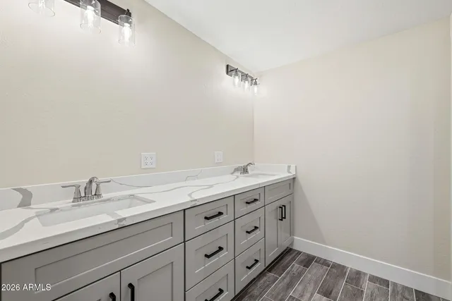 a white toilet sitting next to a bath tub