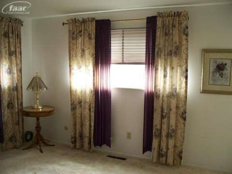 4355 South Linden Road Flint, MI 48507 - Photo 8 of 11 20399595-7.JPG