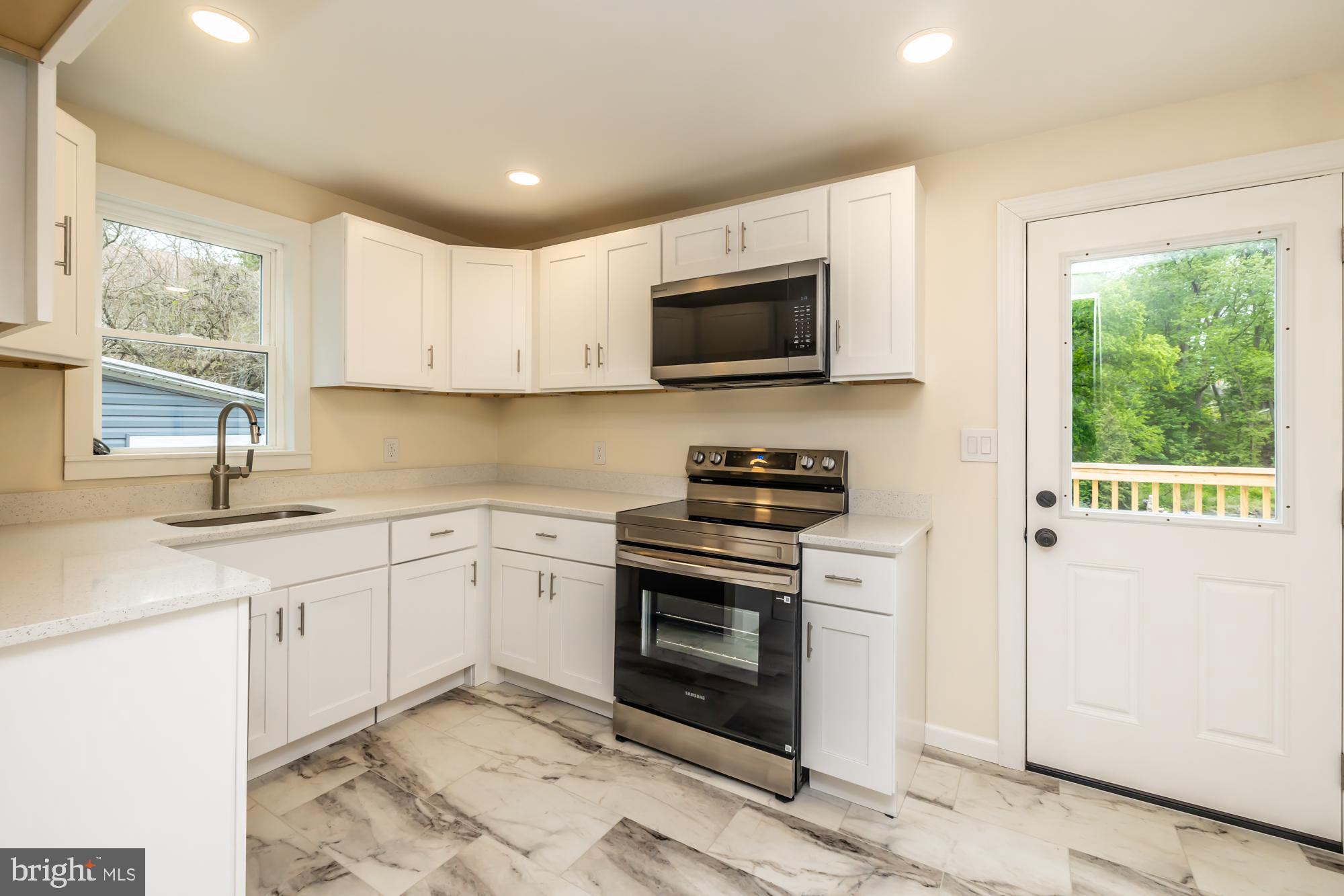 265 South Mount Airy Road Coatesville, PA 19320 - Photo 10 of 23