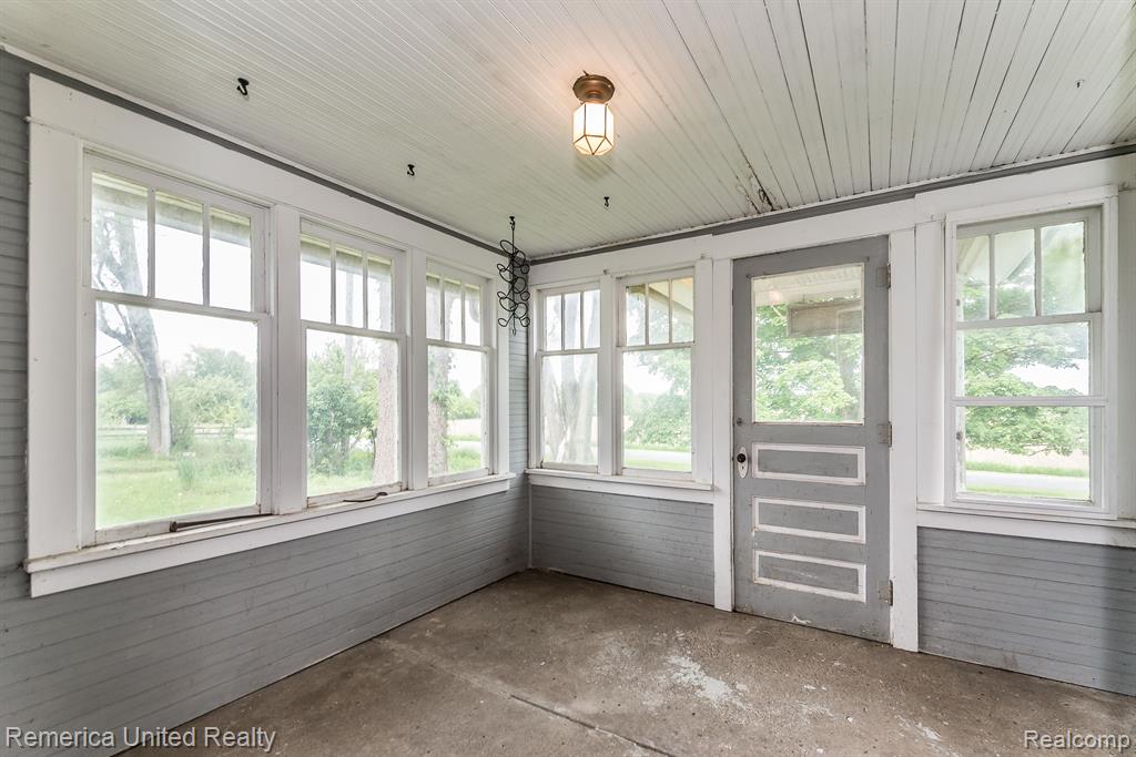 1405 Burkley Road Williamston, MI 48895 - Photo 9 of 49
