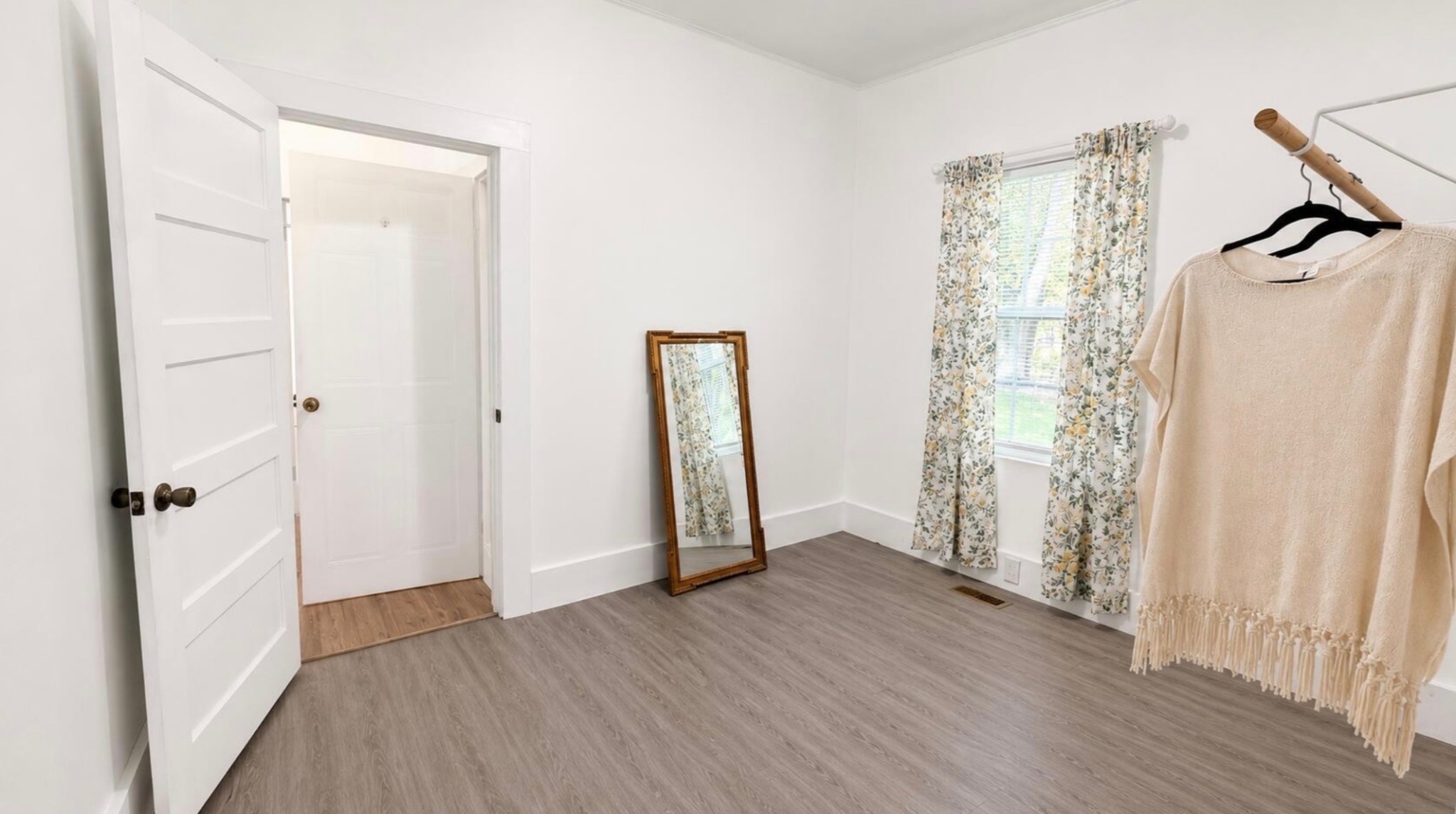 188 Brown Road Southeast Cleveland, TN 37323 - Photo 17 of 21 Gallery Image 17