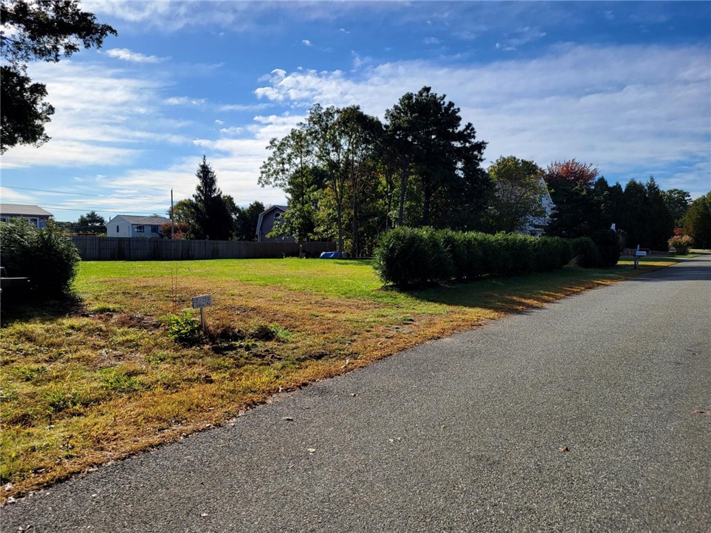 0 Willow Road Charlestown, RI 02813 - Photo 2 of 4