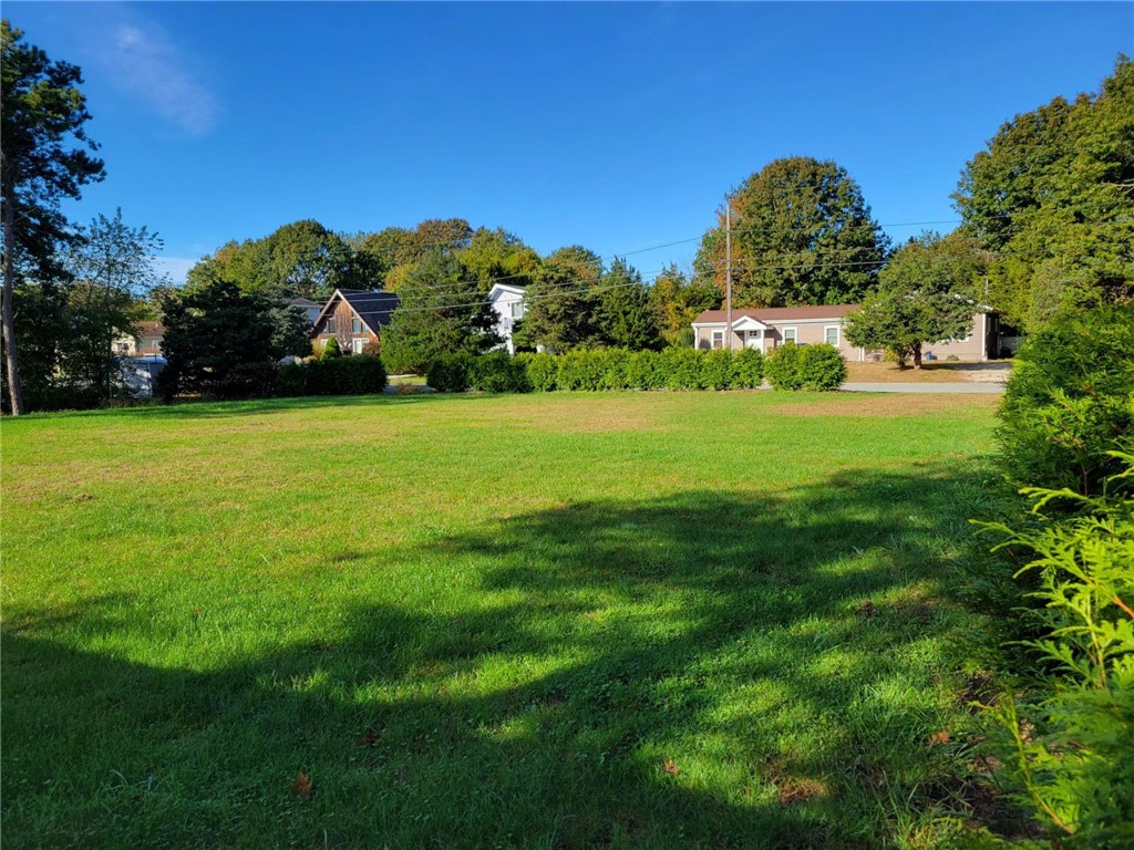 0 Willow Road Charlestown, RI 02813 - Photo 3 of 4