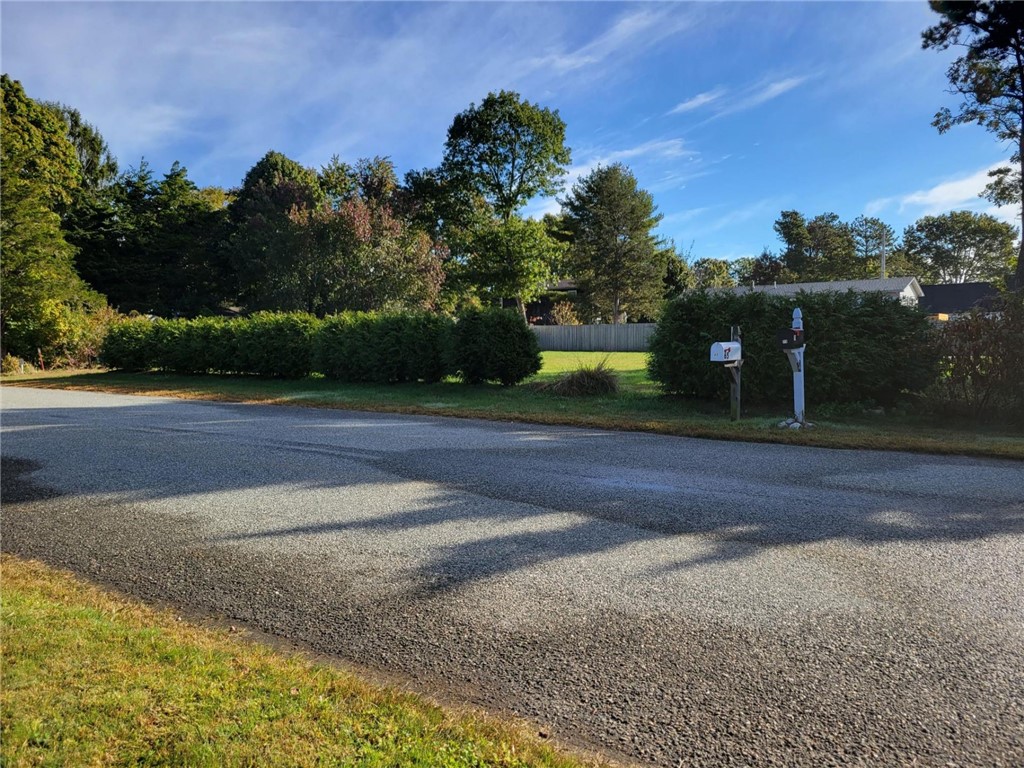 0 Willow Road Charlestown, RI 02813 - Photo 4 of 4