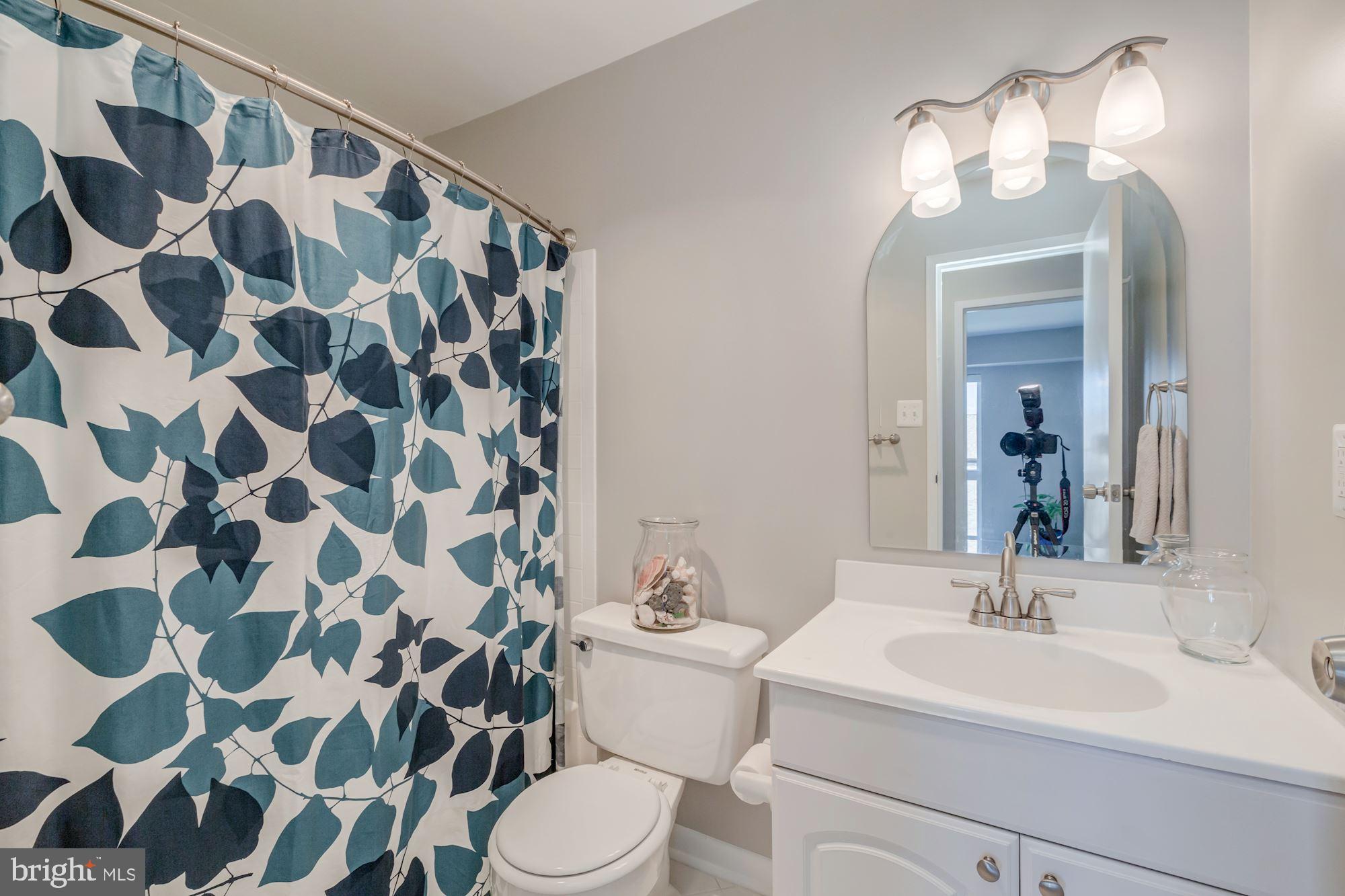 6153 Edsall Road, Unit J Alexandria, VA 22304 - Photo 13 of 17