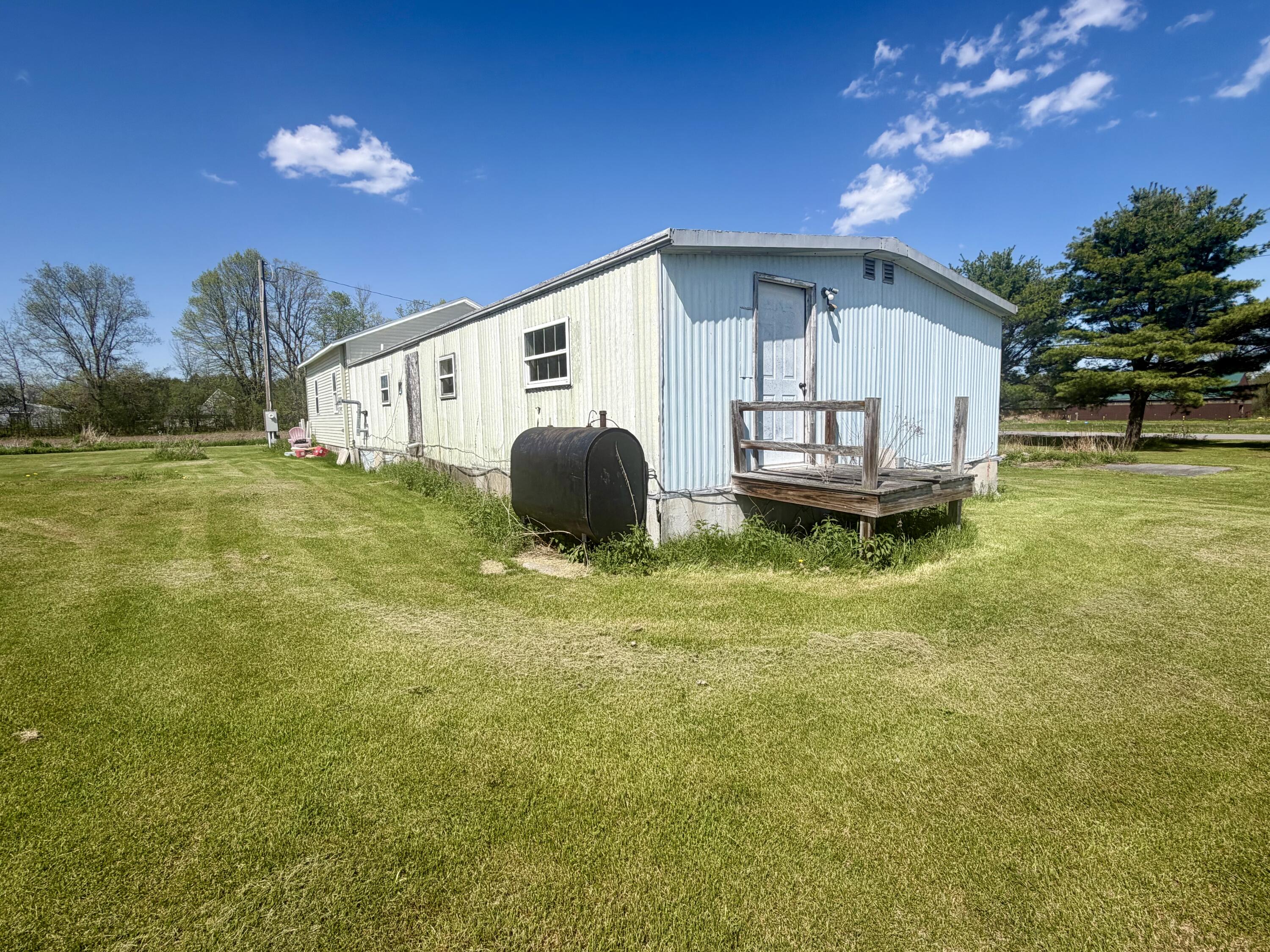 19 Lyons Road Plattsburgh, NY 12901 - Photo 21 of 30