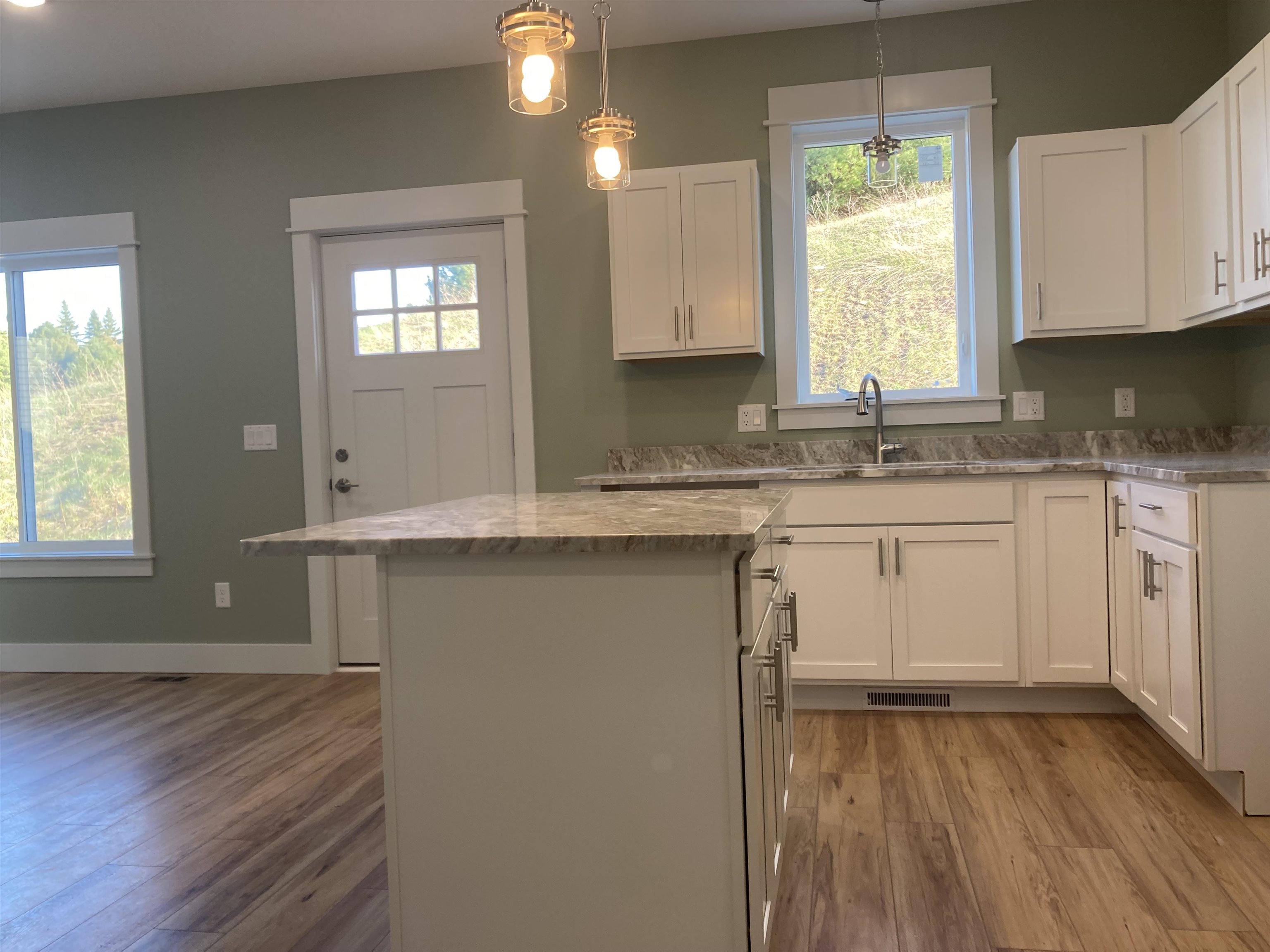 9348 South Flaska Drive, Unit 26 Cedar, MI 49621 - Photo 4 of 30