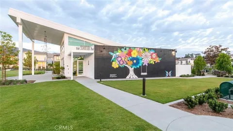 $749,000 | 4037 Summer Way, Corona, CA 92883