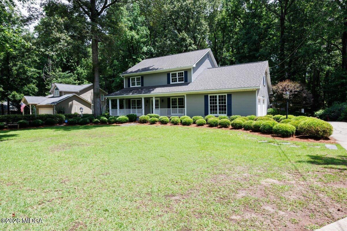 6111 Peake Road Macon, GA 31220 - Photo 3 of 37 28-5W7A5989