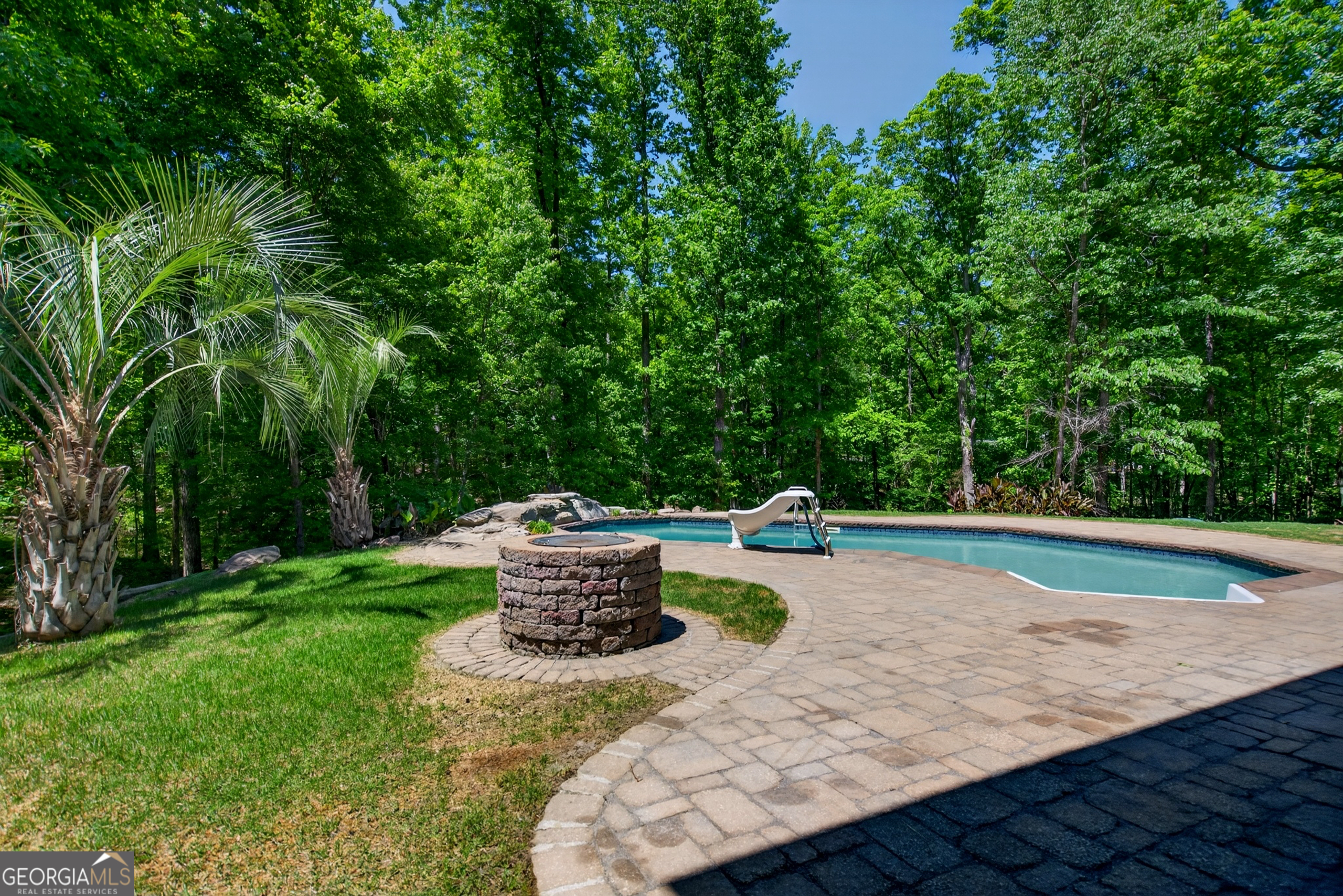1154 Hunter Road Cataula, GA 31804 - Photo 79 of 99