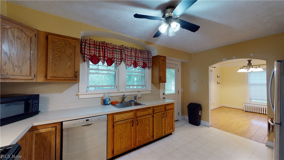 7047 Reynolds Road Mentor, OH 44060 - Photo 19 of 35 Gallery Image 19