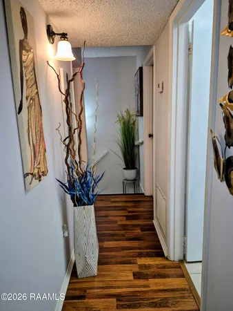 $87,500 | 101 Wilbourn Boulevard, Unit 503, Lafayette, LA 70506