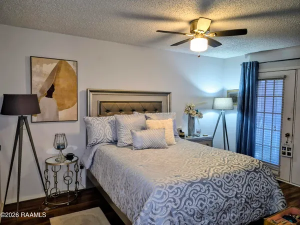 $87,500 | 101 Wilbourn Boulevard, Unit 503, Lafayette, LA 70506