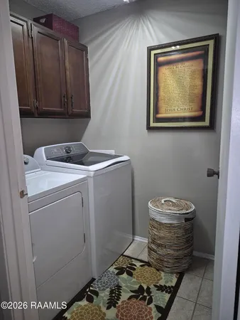 $87,500 | 101 Wilbourn Boulevard, Unit 503, Lafayette, LA 70506
