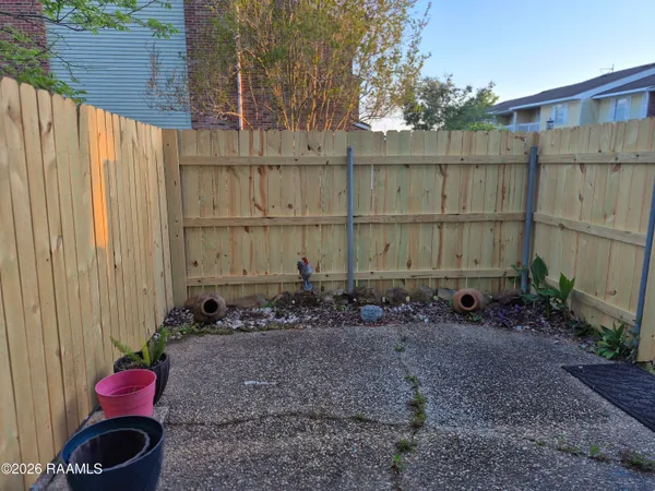 $87,500 | 101 Wilbourn Boulevard, Unit 503, Lafayette, LA 70506