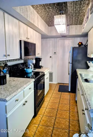 $87,500 | 101 Wilbourn Boulevard, Unit 503, Lafayette, LA 70506